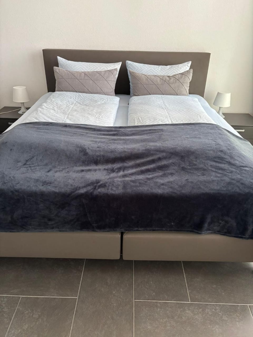 Waldperle Apartment in Überlingen