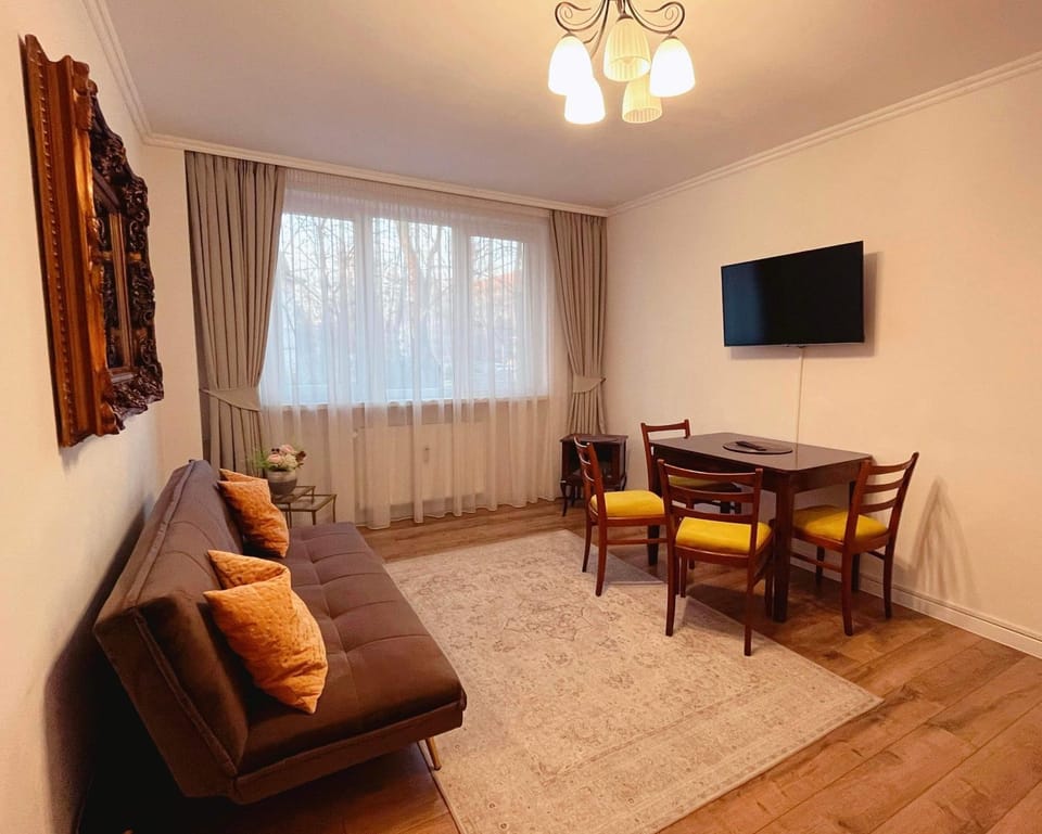 Niran Apartament Apartment in Hungary