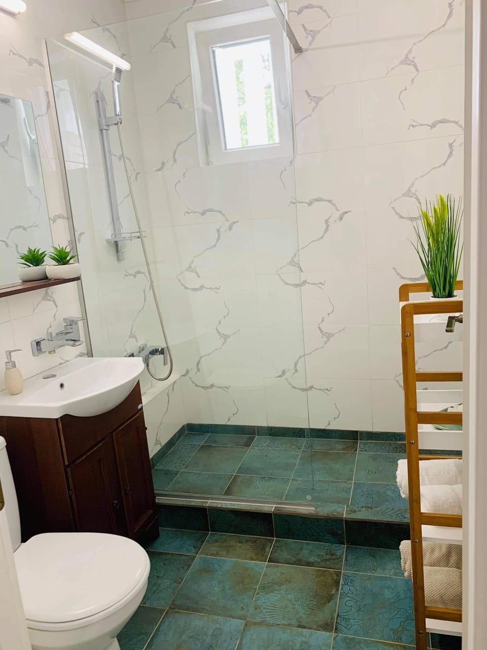 Niran Apartament Apartment in Hungary