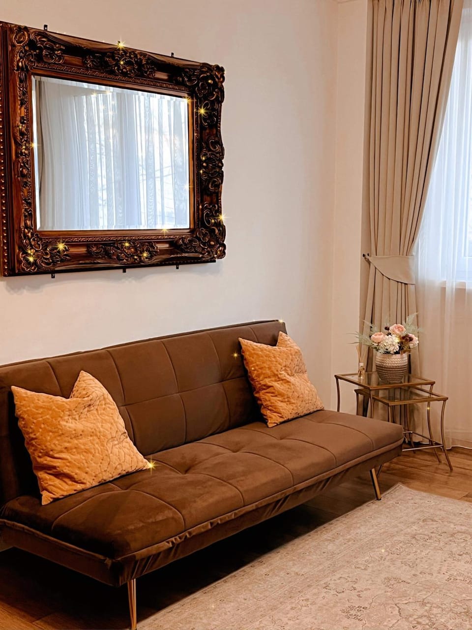 Niran Apartament Apartment in Hungary