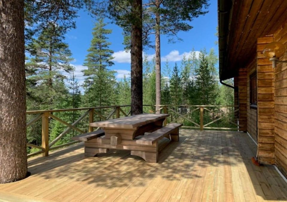 Stuga Sälen Kläppen 7 bäddar uthyres veckovis Söndag till Söndag House in Sweden