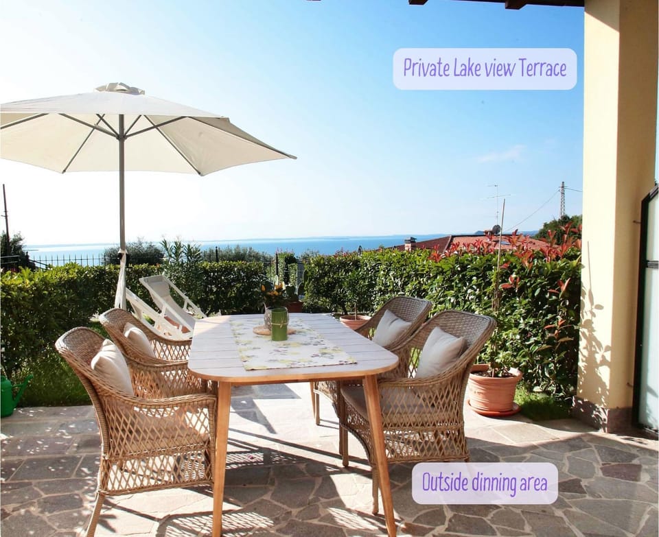 Garden, Garden, View (from property/room), Balcony/Terrace, Balcony/Terrace, Seating area, Dining area, Diving, Garden view, Garden view, Lake view, Landmark view, Landmark view, Mountain view, Mountain view