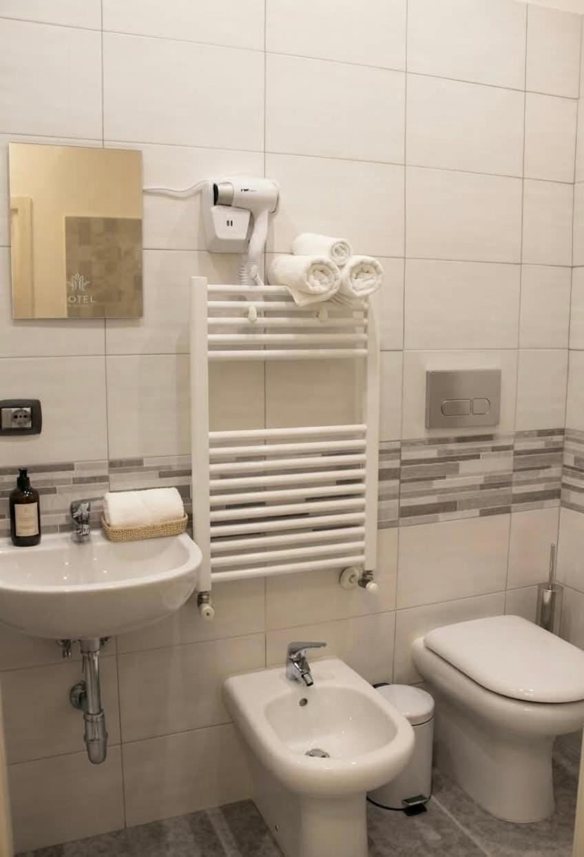Toilet, Bathroom, bidet