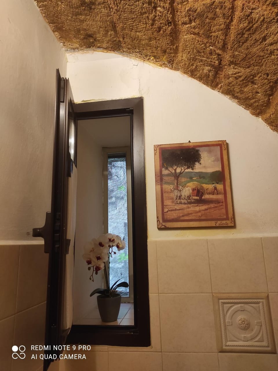 Il Tufo D'amare appartamento affitti brevi House in Apulia