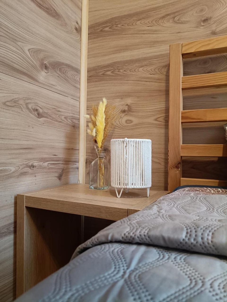 Cosy Balcony Apartment Apartment in Greater Poland Voivodeship