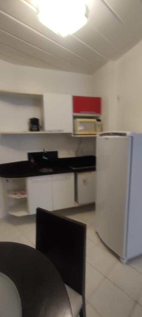 Angra dos Reis - Porto Bali - Apartamento no Complexo Mercur Apartment in Angra dos Reis