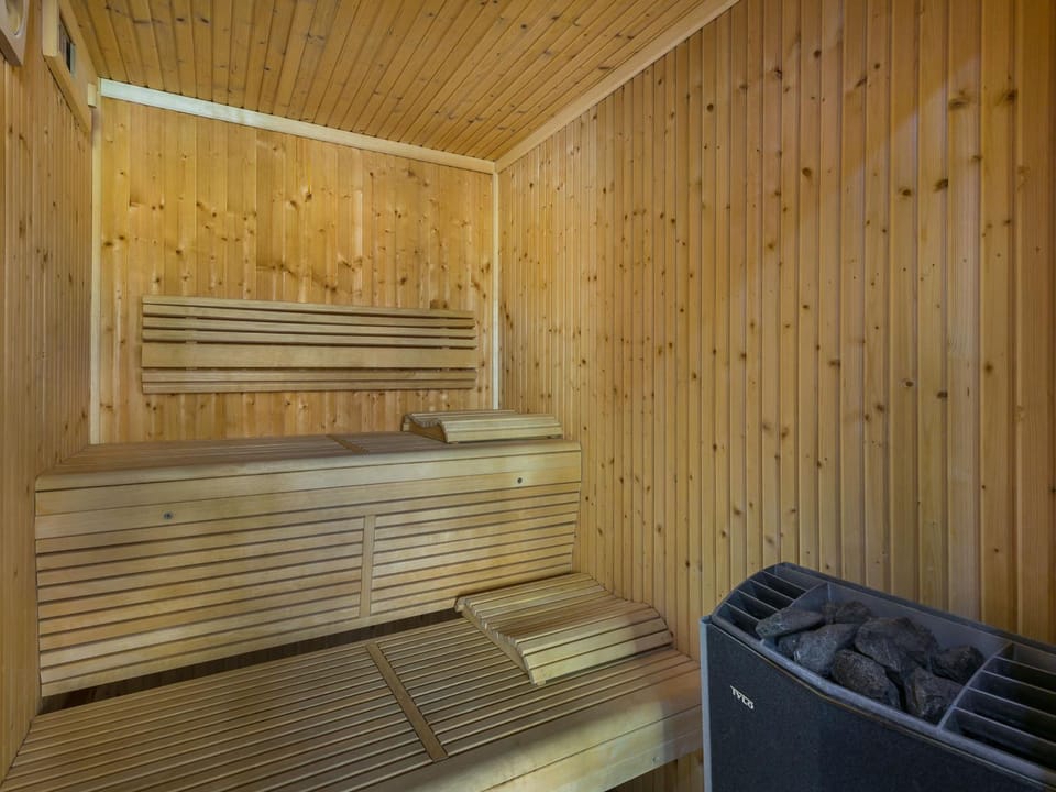 Chalet cosy pour 10 adultes & 2 enfants à Courchevel avec espace bien-être - FR-1-562-20 Chalet in Saint-Bon-Tarentaise