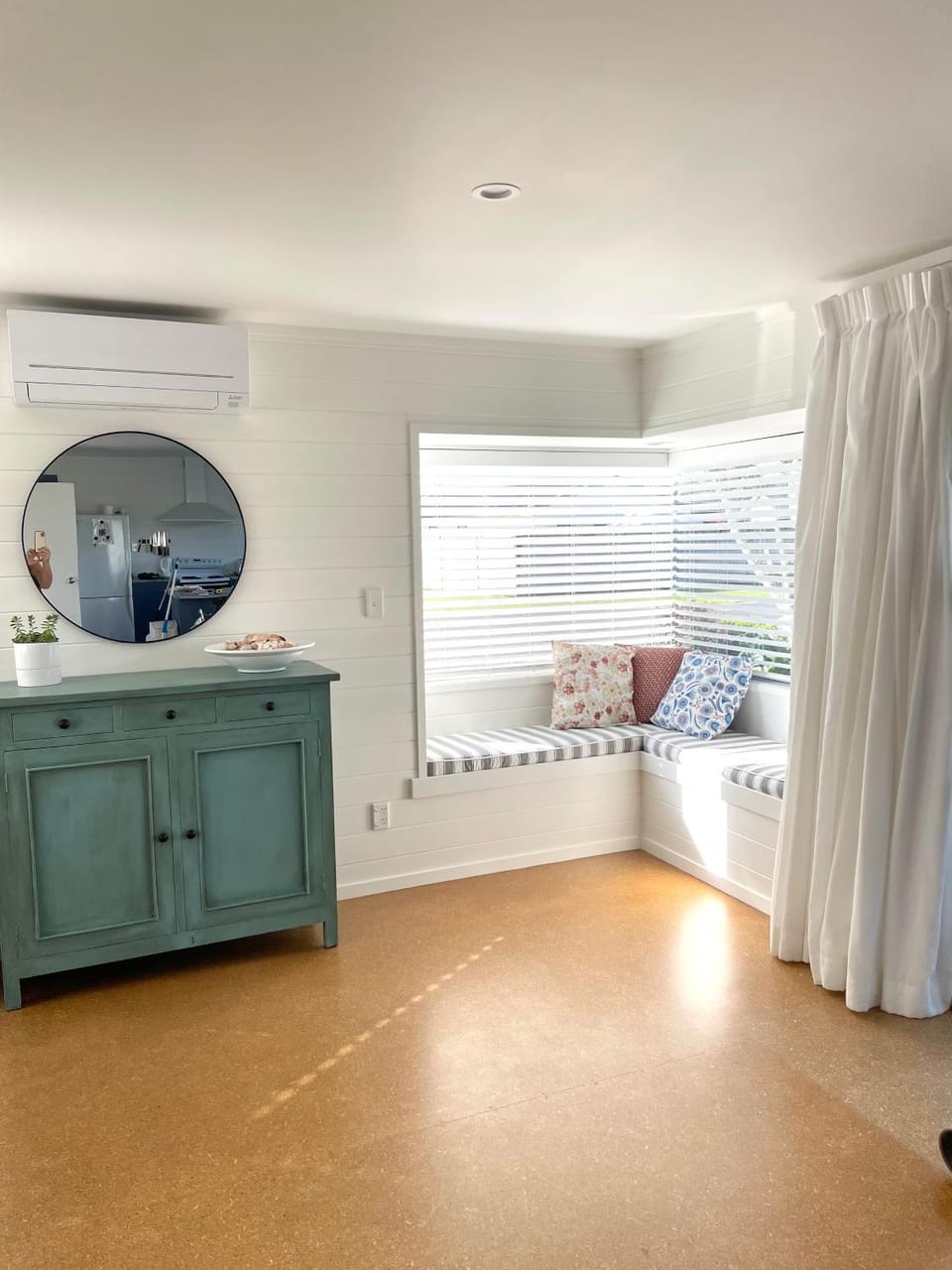 Hahei Beach House - 3 Bedroom House in Auckland Region