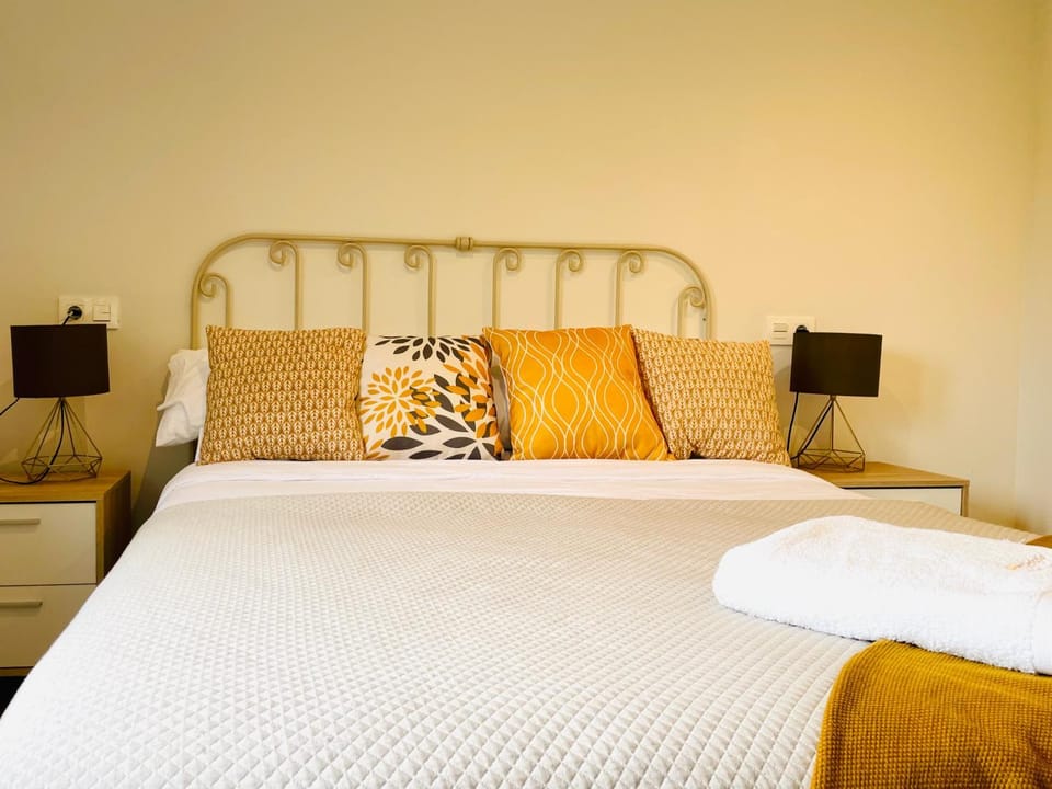 El Refugio de Isol La Fontarica & Fuente House in Asturias