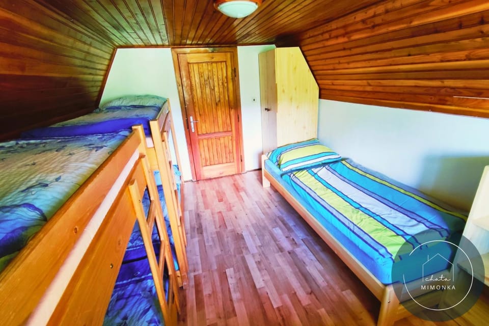 Decorative detail, Decorative detail, Bedroom, bunk bed