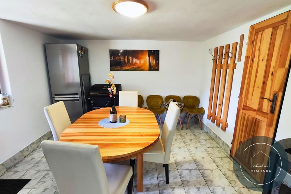 BBQ facilities, Decorative detail, Decorative detail, Dining area