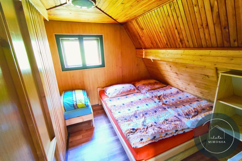 Decorative detail, Decorative detail, Bedroom