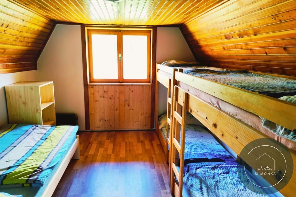 Decorative detail, Decorative detail, Bedroom, bunk bed