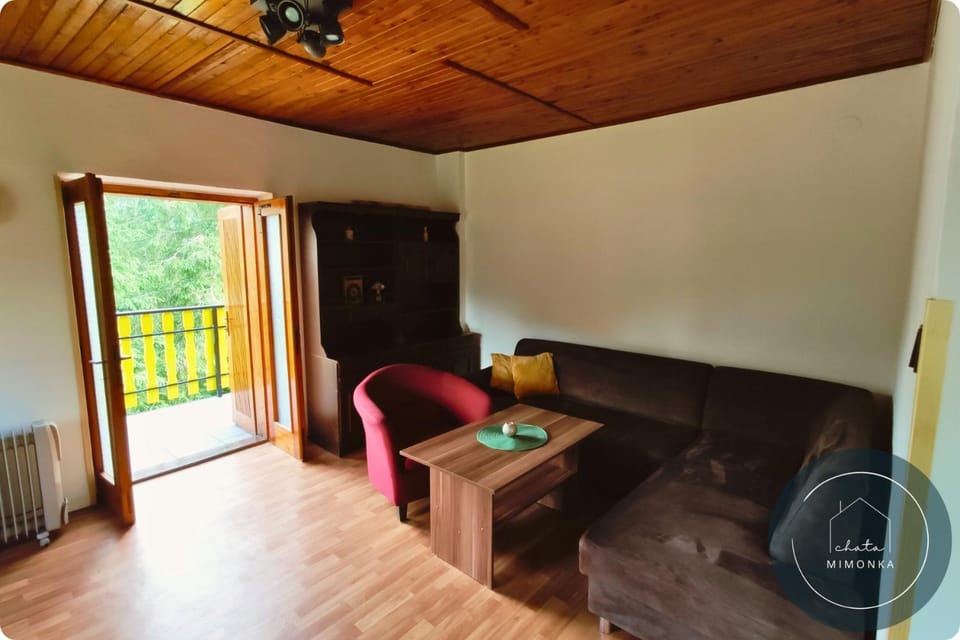 Living room, Decorative detail, Decorative detail