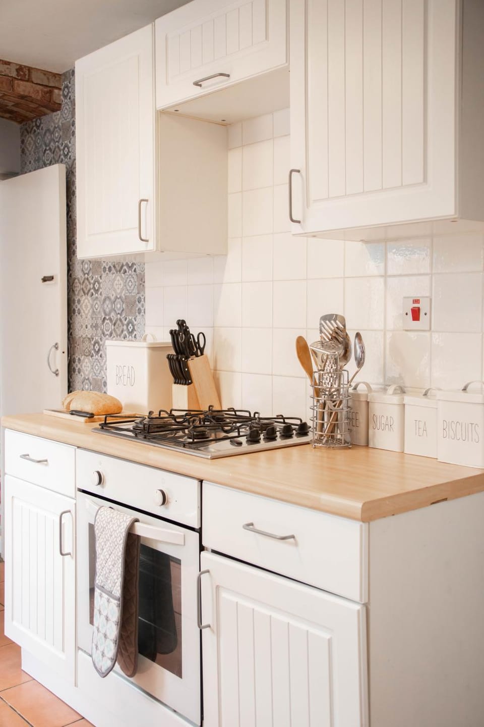 Cosy 3 Bedroom House - Private & Central - Ultra WiFi House in Canterbury