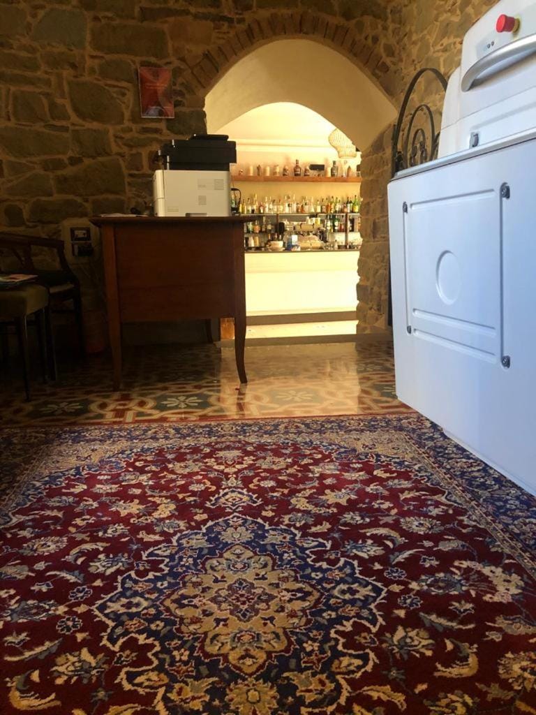 Delizie tra i campanili Bed and Breakfast in Campania