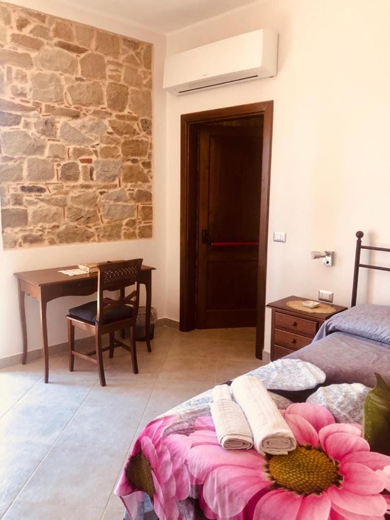 Delizie tra i campanili Bed and Breakfast in Campania