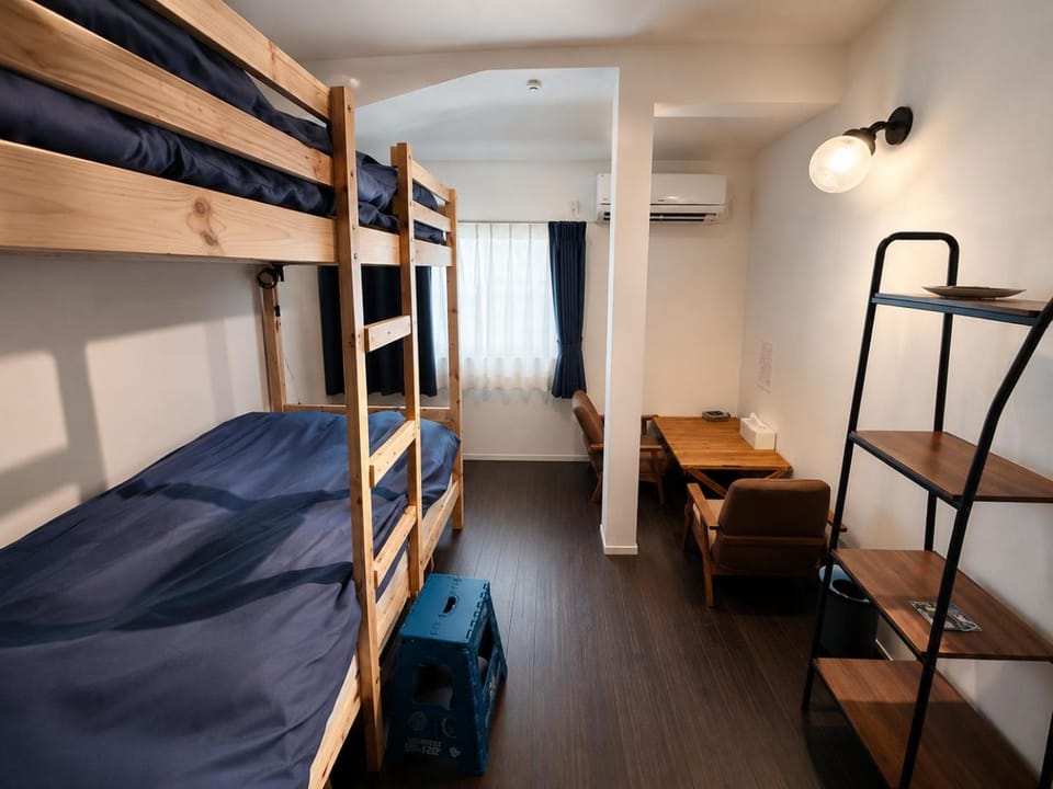 出雲大社まで徒歩5分 一棟貸し宿 はれいろ Hostel in Japan
