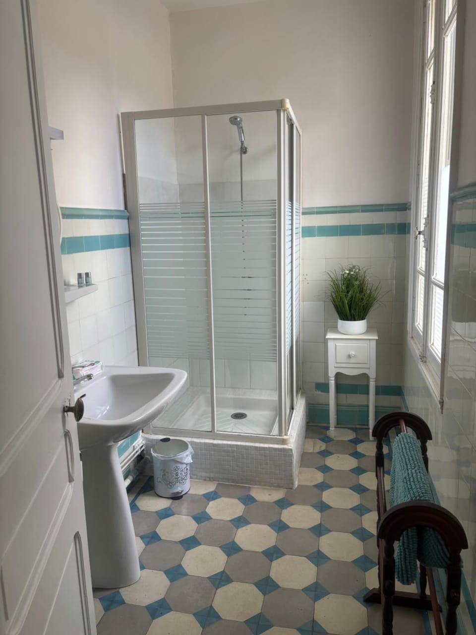 La Maison d'hôtes du Chapelier Bed and Breakfast in Occitanie