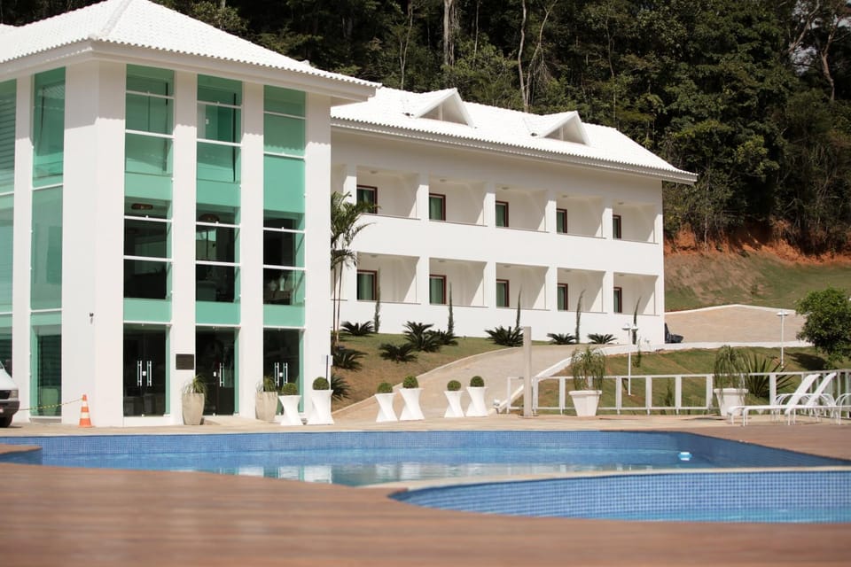 Facade/entrance, Swimming pool, Swimming pool