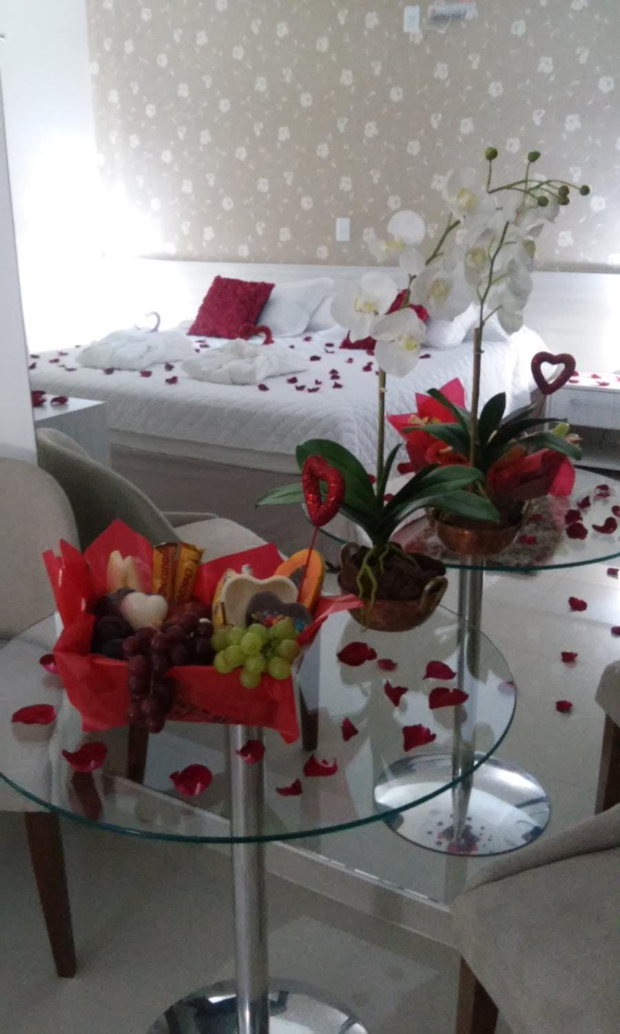 Dourada Parque Hotel Hotel in State of Rio de Janeiro