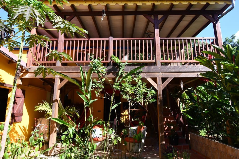 Patio, Balcony/Terrace, Decorative detail