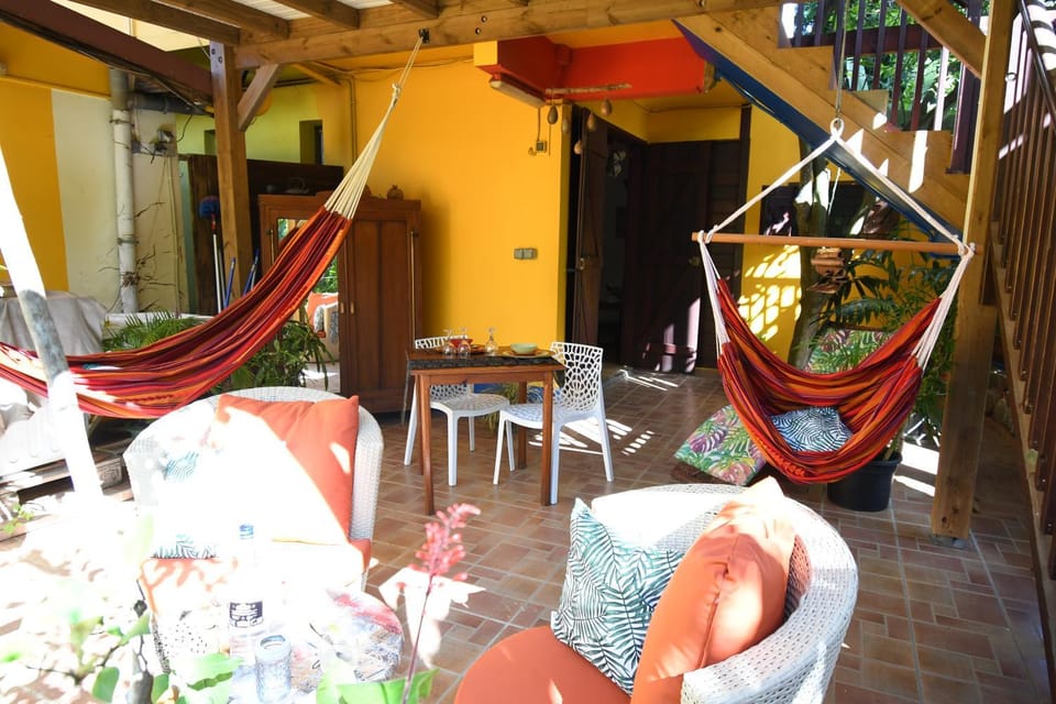 Patio, View (from property/room), Balcony/Terrace