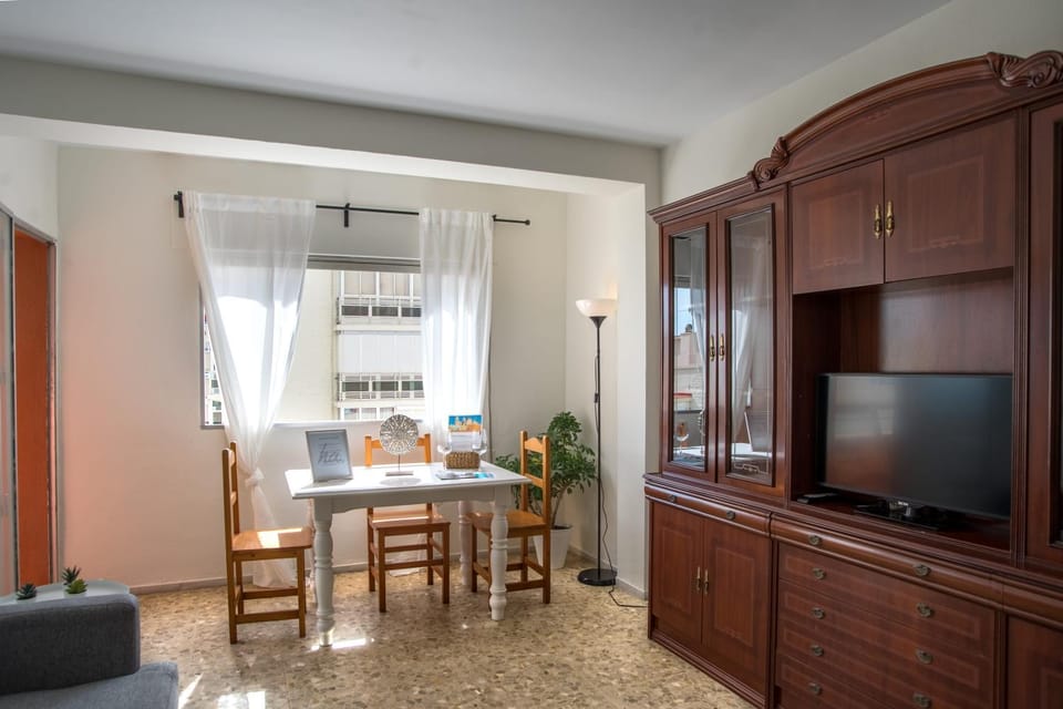 Lounge or bar