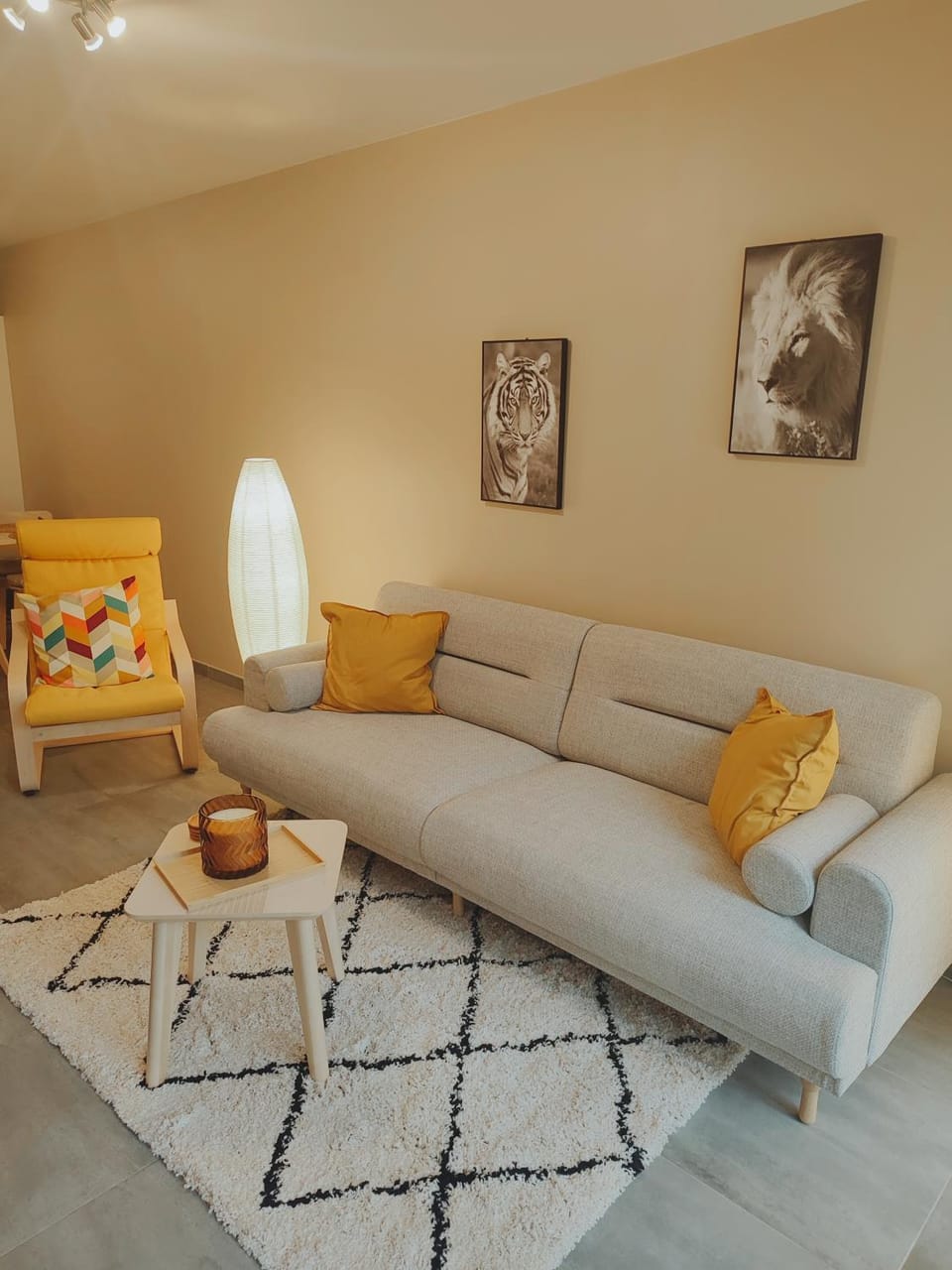 L auberge de l Entre Potes- Bolia Inn in Hauts-de-France