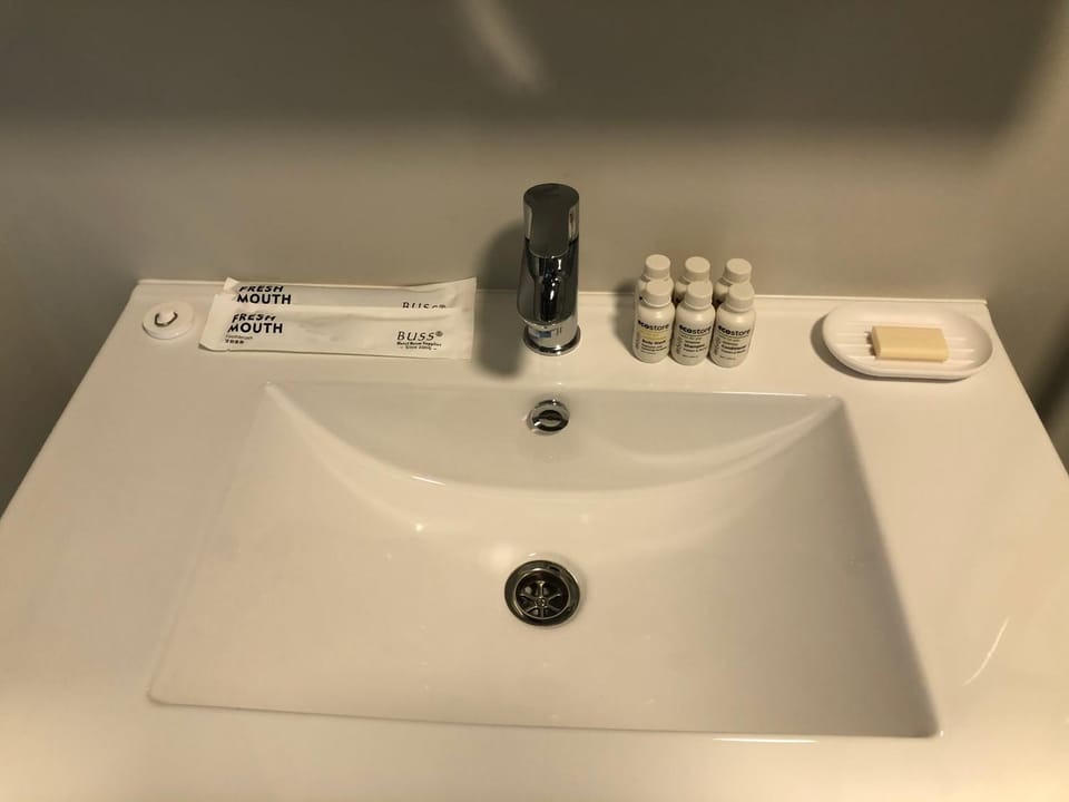 Central Stadium Apartments Apartment in Hamilton