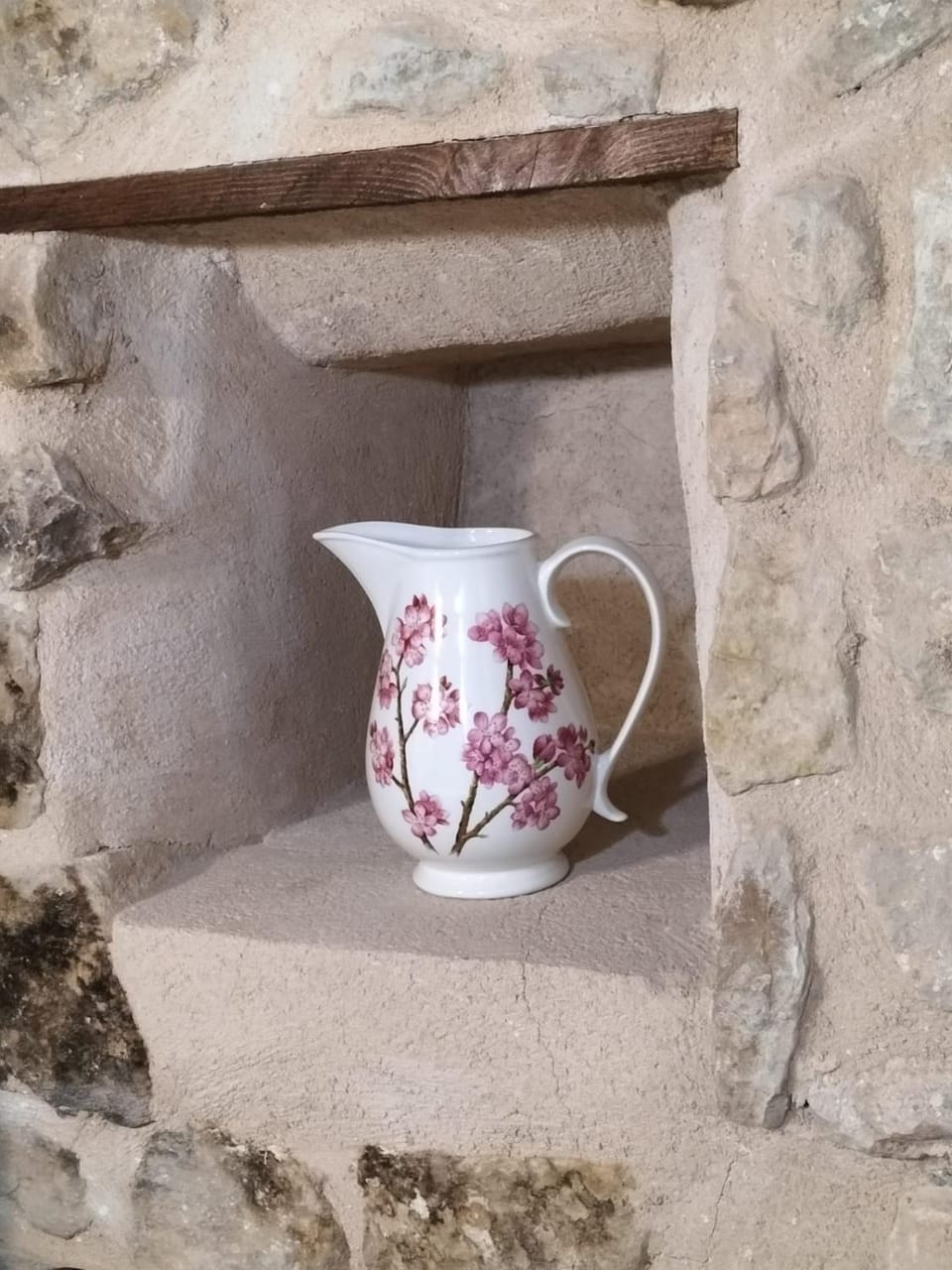 Casa Lidia - Antigua Posada Real Country House in Aragon