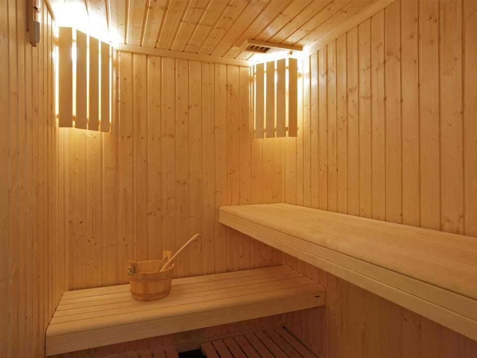 Chalet convivial proche des pistes avec parking - FR-1-564-25 Chalet in Saint-Bon-Tarentaise