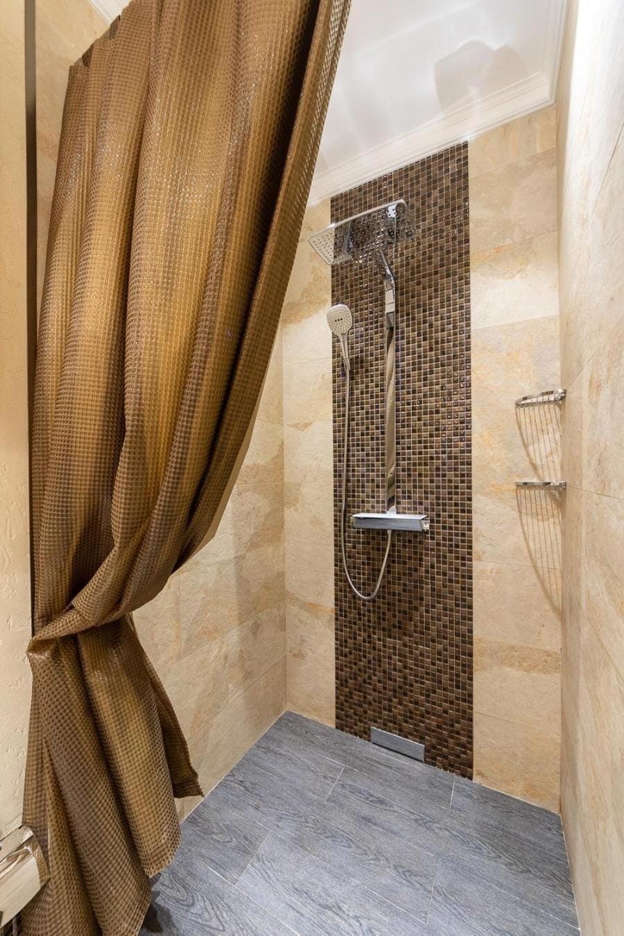 Nikira apartment 56 Оболонская набережная Apartment in Kiev City - Kyiv