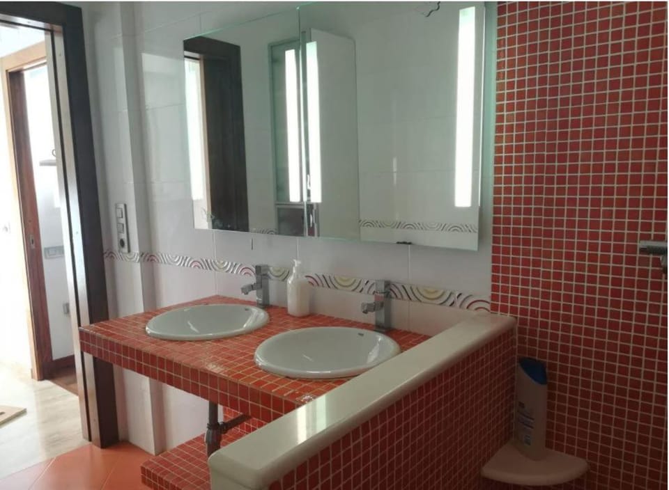 Pensión Les Eres Bed and Breakfast in Valencian Community