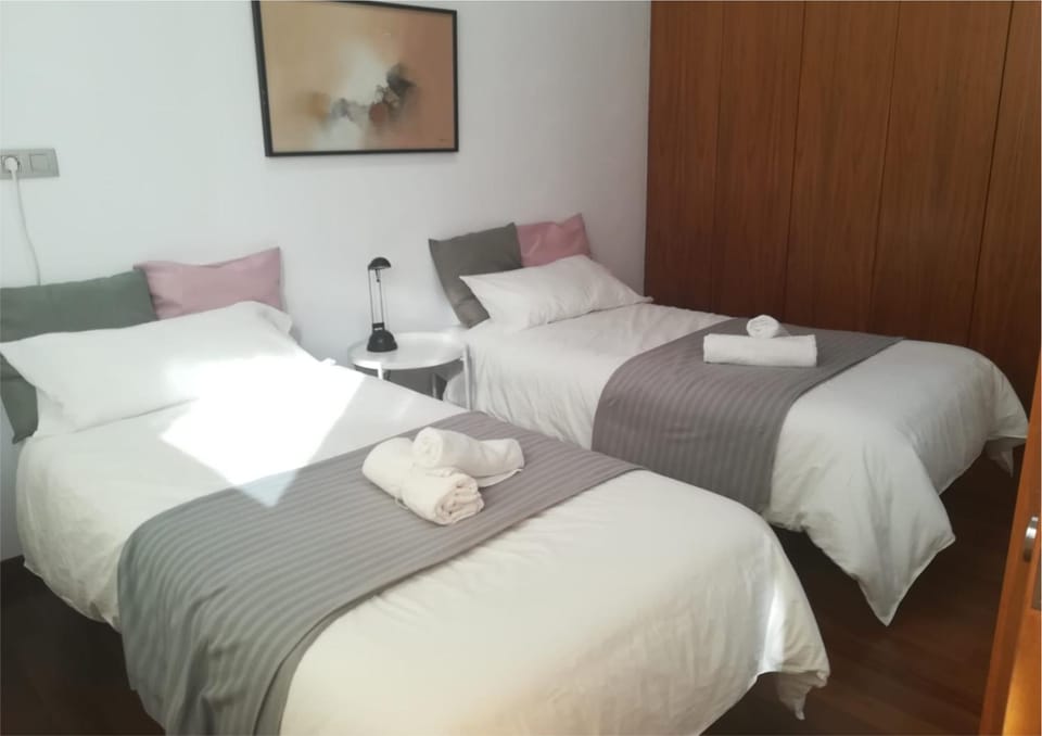 Pensión Les Eres Bed and Breakfast in Valencian Community