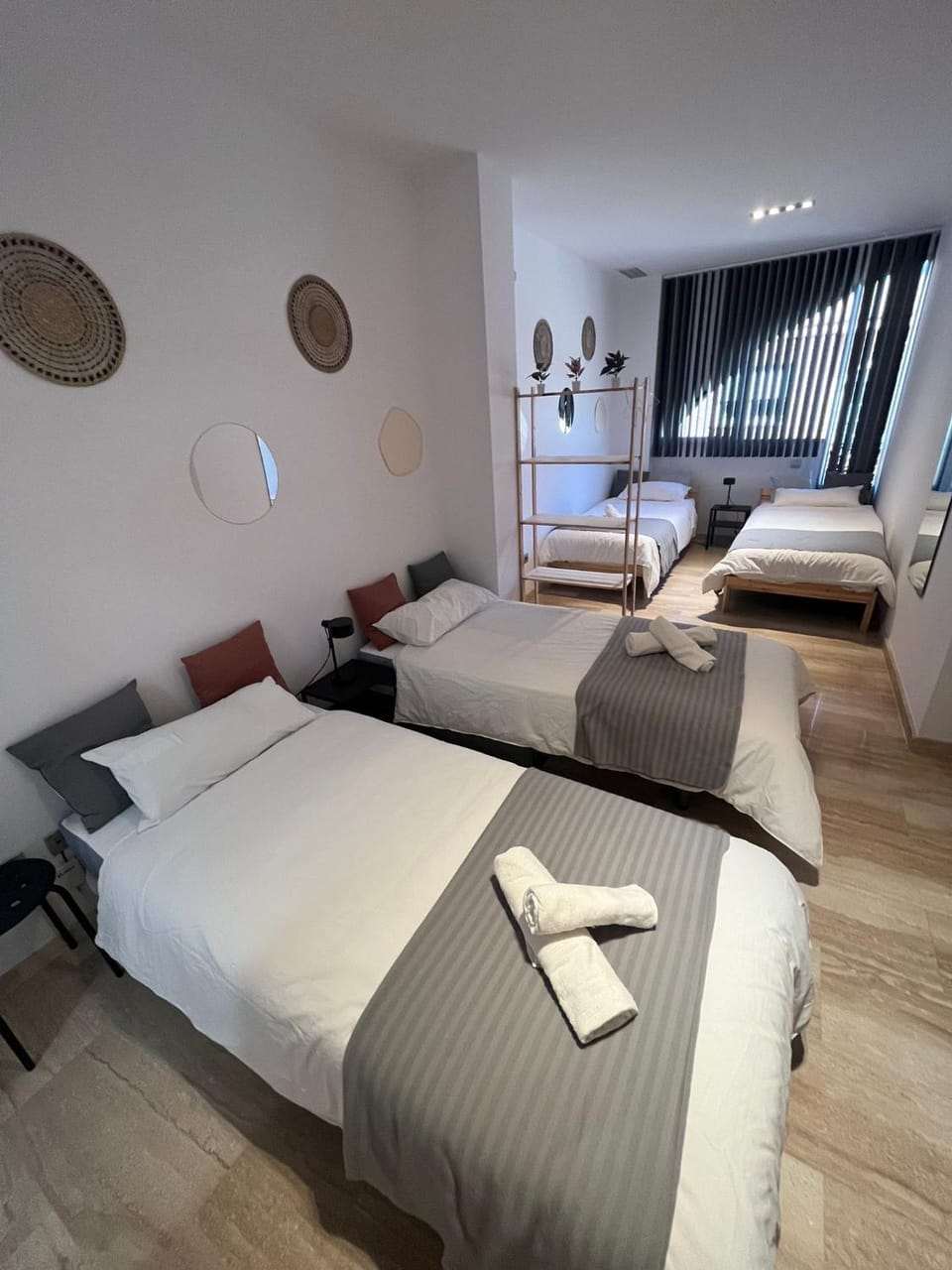 Pensión Les Eres Bed and Breakfast in Valencian Community