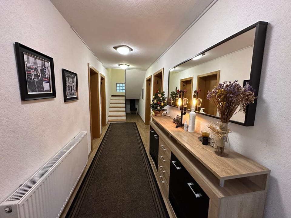 Apartman - Sobe Tiha Luka, Bjelašnica Apartment in Federation of Bosnia and Herzegovina