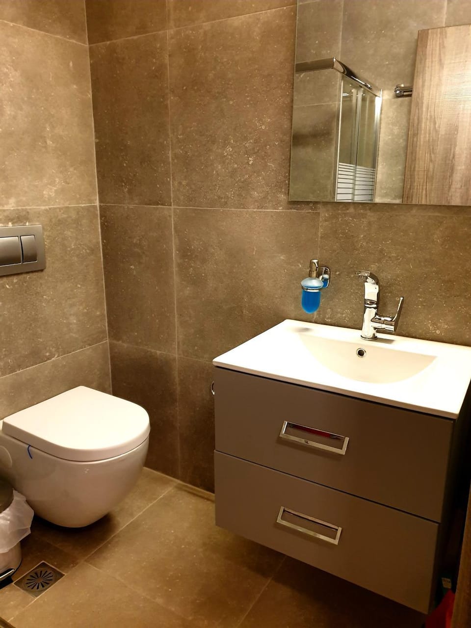 StelDi Luxury Apartments Apartment in Messenia