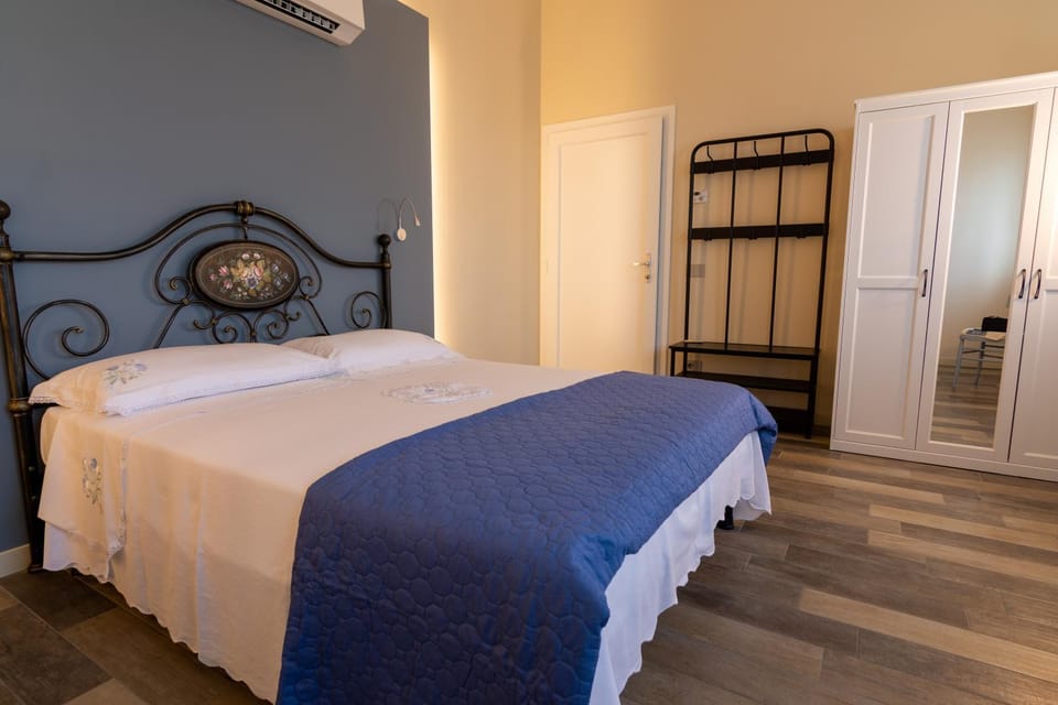 B&b IL CERE Bed and Breakfast in Emilia-Romagna