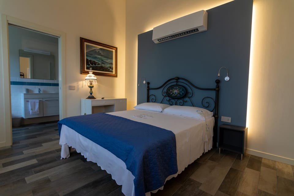 B&b IL CERE Bed and Breakfast in Emilia-Romagna