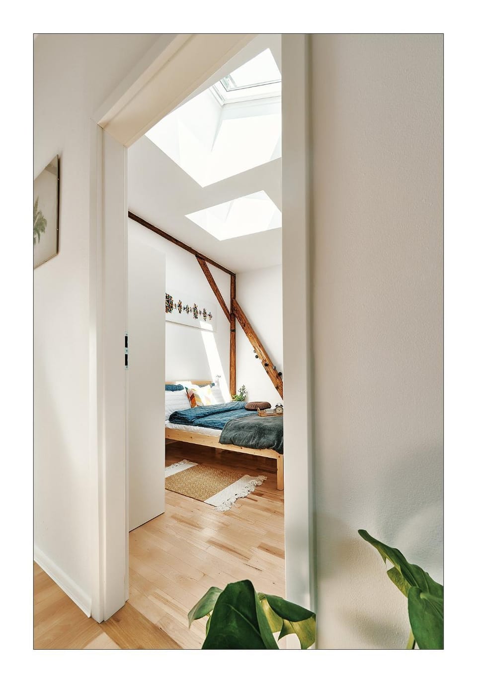 Sunny Apartment at the Heart of Old Town Apartment in Krakow