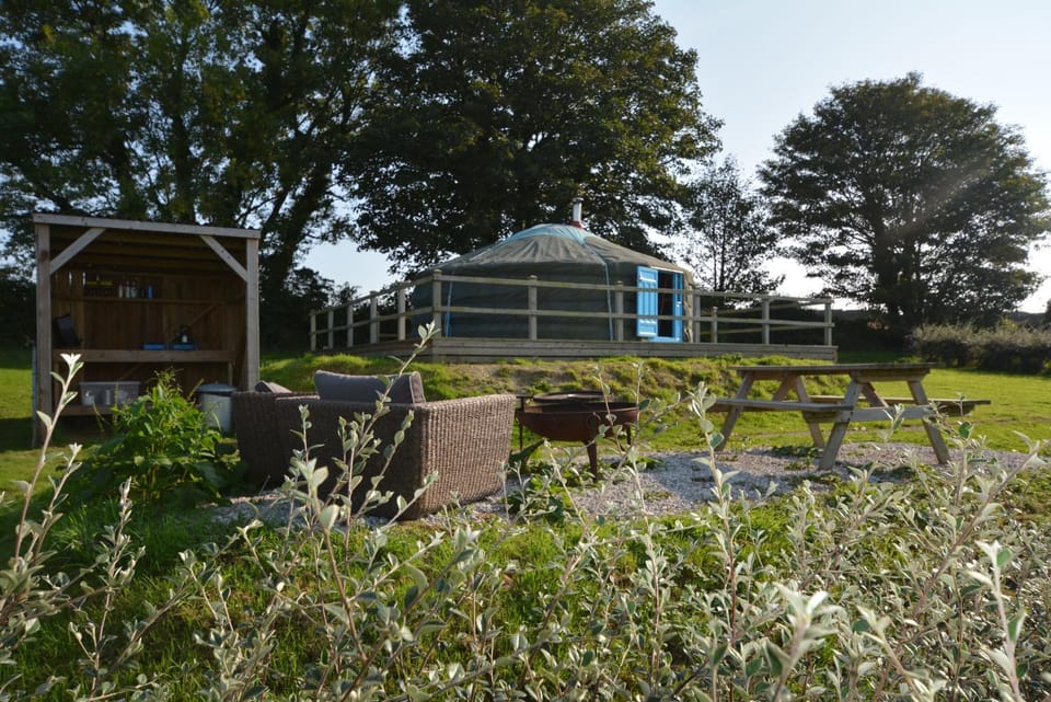 Patio, BBQ facilities, Garden, Garden, Balcony/Terrace, Seating area