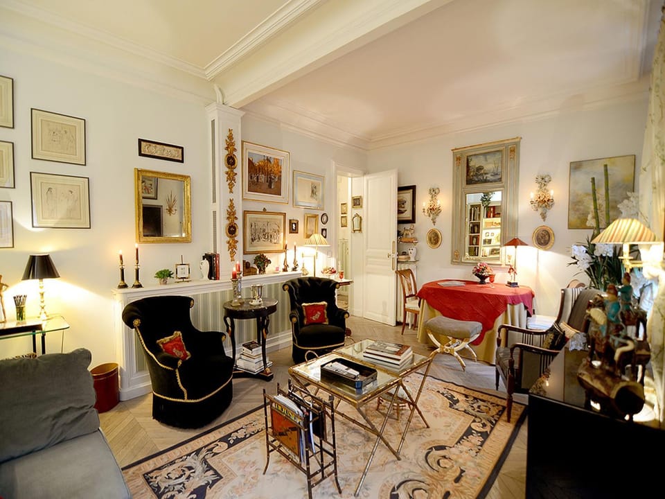 Balcony/Terrace, Living room, Seating area, Dining area