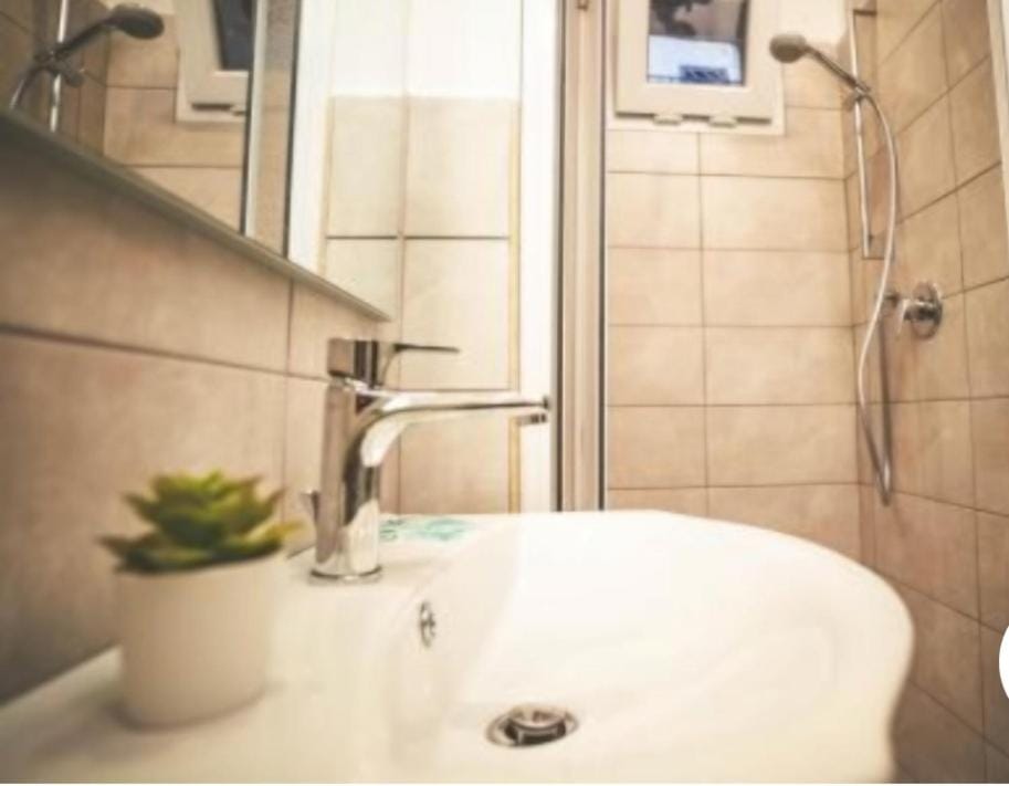 Il Cortiletto Apartment in Catania