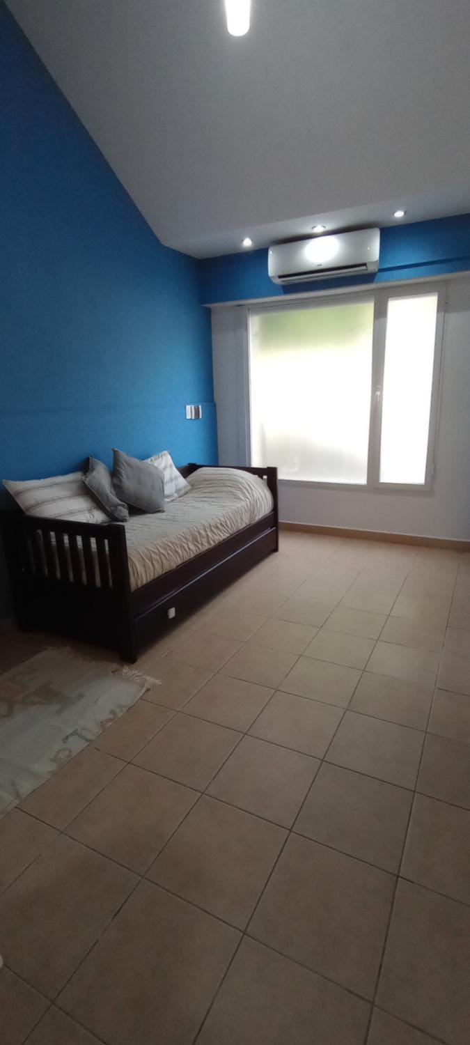 Jugueze Tres Arroyos No tiene cochera Apartment in Buenos Aires Province