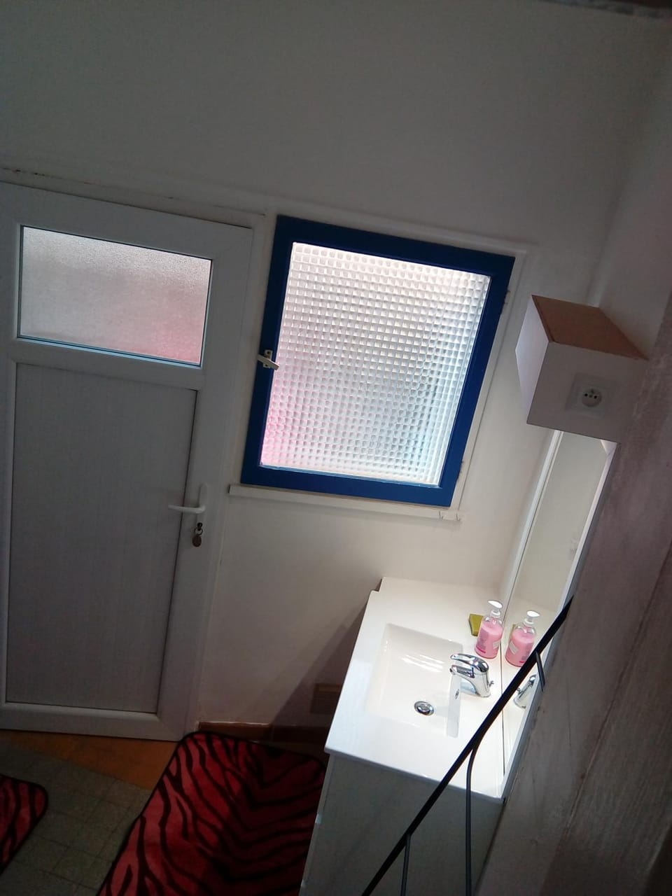 Une balade à la plage Apartment in Dunkirk