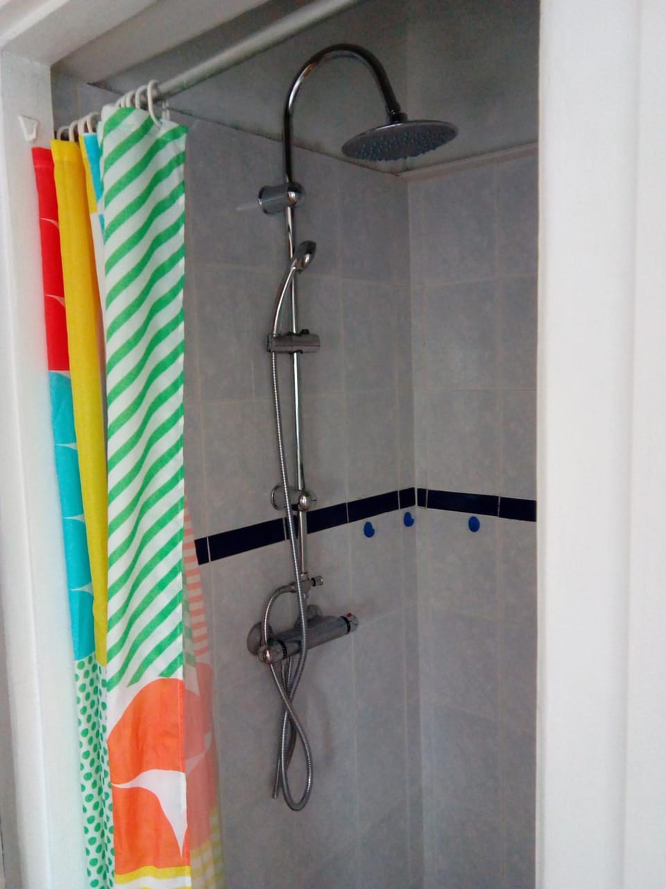 Une balade à la plage Apartment in Dunkirk