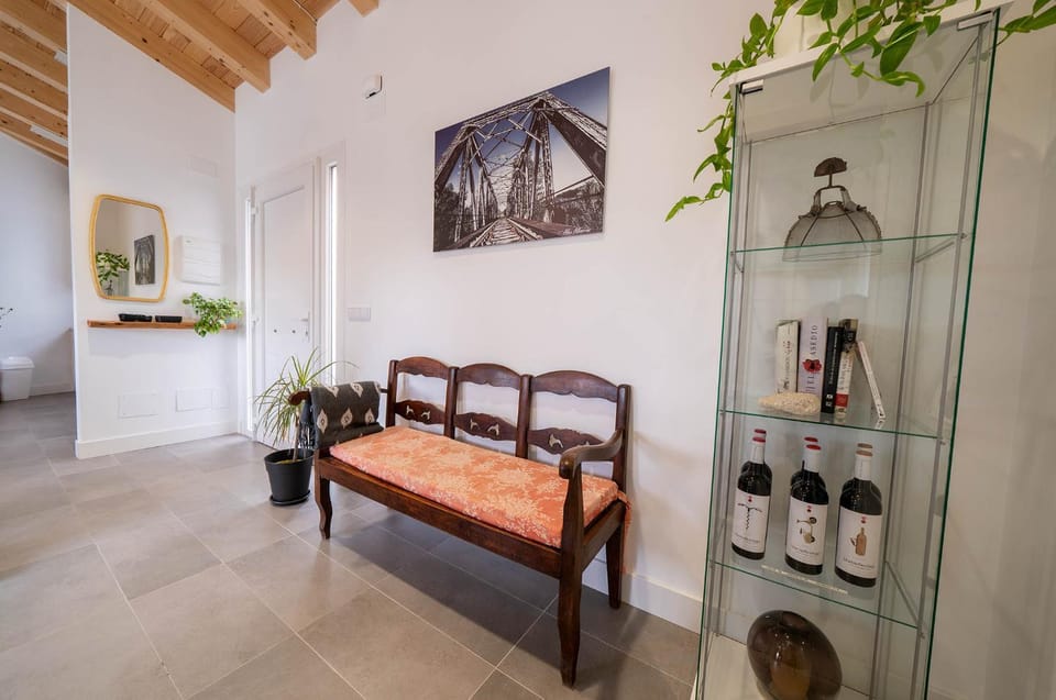 Lobby or reception, Lounge or bar