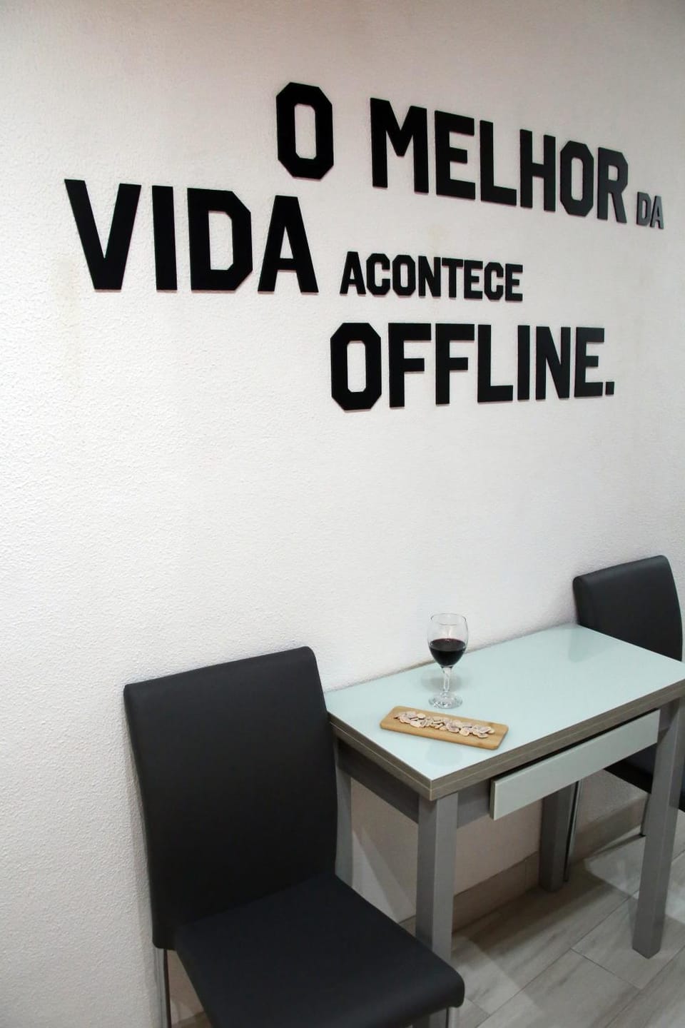 Casa Don Diogo - Guest House Apartment in Castile and León