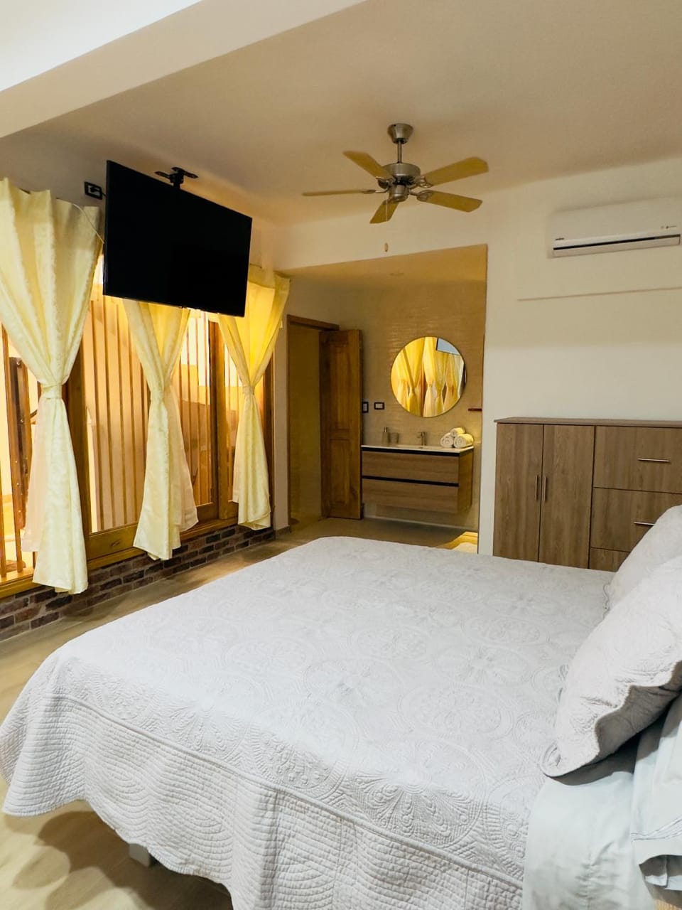 Hotel Paso Realce Hotel in Guaduas